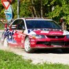 CW Fotos-Steiermark Rally 2011 139